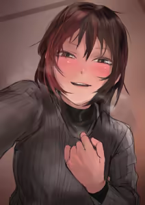 Page 1133 of 霧江かいり/かたえ - preview thumbnail