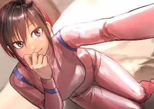 Page 1178 of 霧江かいり/かたえ - preview thumbnail