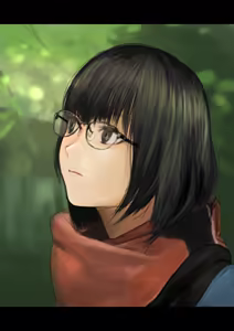 Page 1179 of 霧江かいり/かたえ - preview thumbnail