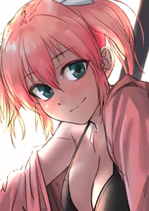 Page 1228 of 霧江かいり/かたえ - preview thumbnail