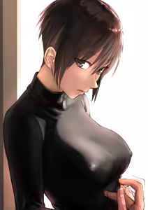 Page 1248 of 霧江かいり/かたえ - preview thumbnail