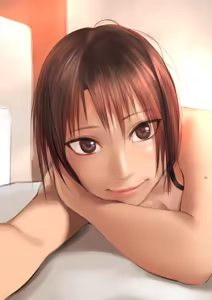 Page 1291 of 霧江かいり/かたえ - preview thumbnail