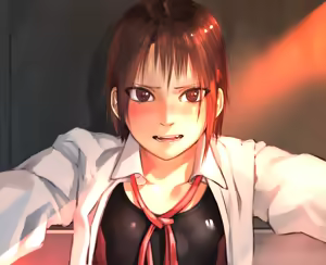 Page 1293 of 霧江かいり/かたえ - preview thumbnail