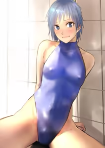 Page 1317 of 霧江かいり/かたえ - preview thumbnail