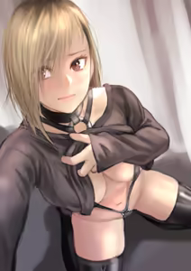 Page 1338 of 霧江かいり/かたえ - preview thumbnail