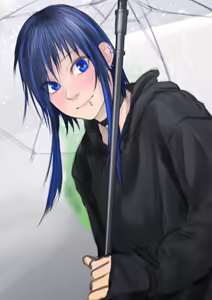 Page 1343 of 霧江かいり/かたえ - preview thumbnail