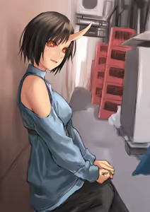 Page 1350 of 霧江かいり/かたえ - preview thumbnail