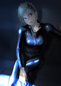 Page 1371 of 霧江かいり/かたえ - preview thumbnail