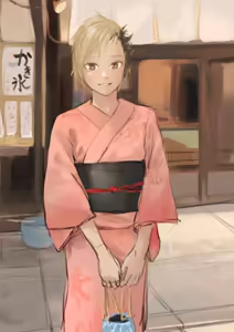 Page 1380 of 霧江かいり/かたえ - preview thumbnail