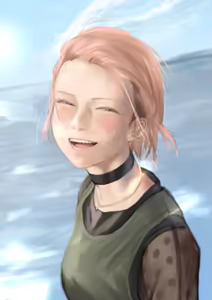 Page 1387 of 霧江かいり/かたえ - preview thumbnail