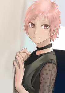 Page 1401 of 霧江かいり/かたえ - preview thumbnail