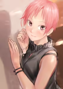 Page 1454 of 霧江かいり/かたえ - preview thumbnail