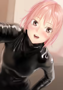 Page 1462 of 霧江かいり/かたえ - preview thumbnail