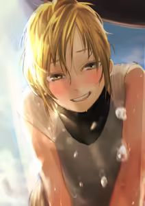 Page 1469 of 霧江かいり/かたえ - preview thumbnail