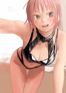 Page 1473 of 霧江かいり/かたえ - preview thumbnail