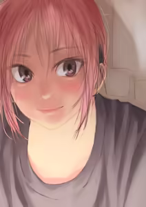Page 1496 of 霧江かいり/かたえ - preview thumbnail
