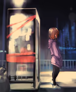 Page 1622 of 霧江かいり/かたえ - preview thumbnail