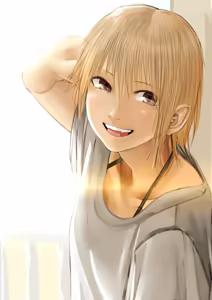 Page 1725 of 霧江かいり/かたえ - preview thumbnail