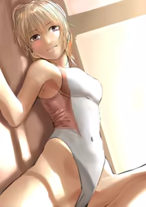Page 1737 of 霧江かいり/かたえ - preview thumbnail