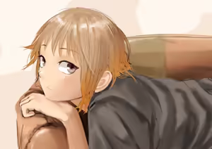 Page 1753 of 霧江かいり/かたえ - preview thumbnail