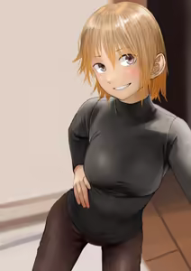 Page 1754 of 霧江かいり/かたえ - preview thumbnail