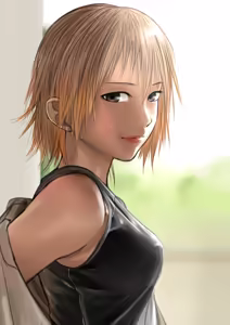 Page 1768 of 霧江かいり/かたえ - preview thumbnail