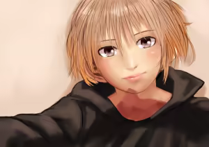Page 1773 of 霧江かいり/かたえ - preview thumbnail
