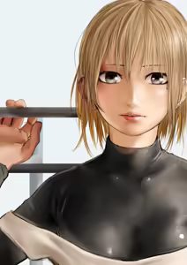 Page 1776 of 霧江かいり/かたえ - preview thumbnail