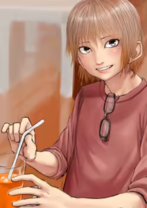 Page 1785 of 霧江かいり/かたえ - preview thumbnail