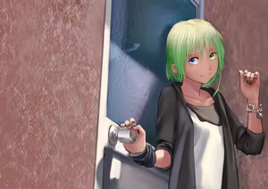 Page 1816 of 霧江かいり/かたえ - preview thumbnail