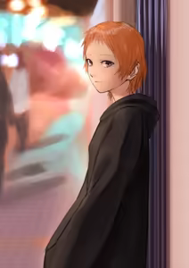 Page 1837 of 霧江かいり/かたえ - preview thumbnail