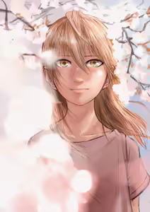 Page 1846 of 霧江かいり/かたえ - preview thumbnail