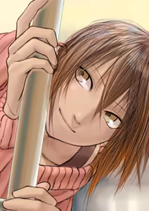Page 1850 of 霧江かいり/かたえ - preview thumbnail