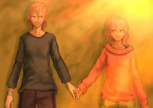Page 1944 of 霧江かいり/かたえ - preview thumbnail