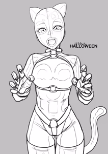 Page 344 of 霧江かいり/かたえ - preview thumbnail