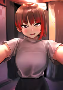 Page 547 of 霧江かいり/かたえ - preview thumbnail