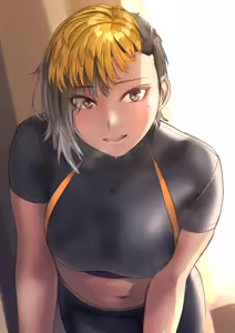 Page 726 of 霧江かいり/かたえ - preview thumbnail