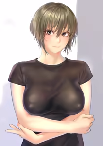 Page 815 of 霧江かいり/かたえ - preview thumbnail