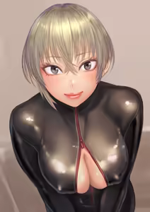 Page 823 of 霧江かいり/かたえ - preview thumbnail