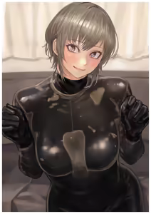 Page 918 of 霧江かいり/かたえ - preview thumbnail