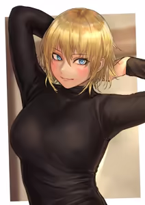 Page 921 of 霧江かいり/かたえ - preview thumbnail