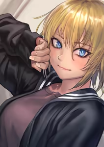 Page 943 of 霧江かいり/かたえ - preview thumbnail
