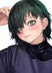 Page 962 of 霧江かいり/かたえ - preview thumbnail