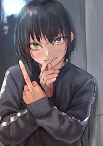 Page 978 of 霧江かいり/かたえ - preview thumbnail