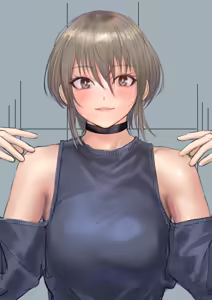 Page 981 of 霧江かいり/かたえ - preview thumbnail