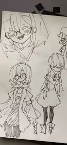 Page 149 of 今沢 - preview thumbnail