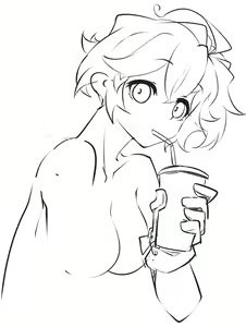 Page 959 of 今沢 - preview thumbnail