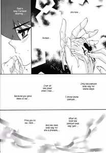 Page 11 of Kira★Kira - preview thumbnail