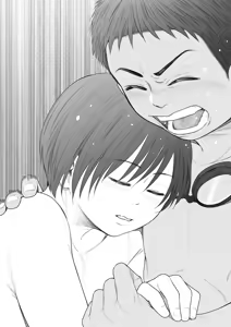 Page 53 of Kaihouku - bichibitchibouizu - - preview thumbnail
