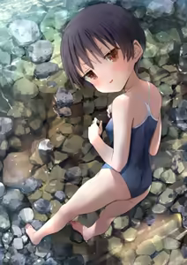 Page 213 of Luckysuke ~Lucky Sukebe ga Nichijou ni natchatta~ 2 - preview thumbnail